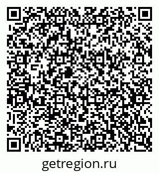 79630750507