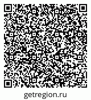79630750508