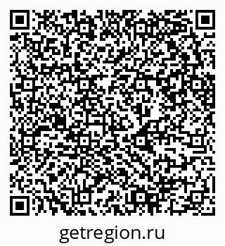 79630750510