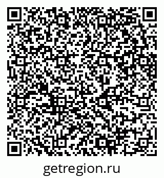 79630750511
