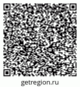 79630750512