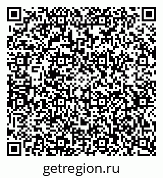 79630750513