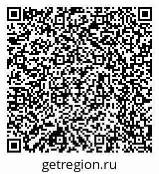 79630750514