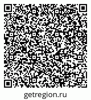 79630750516