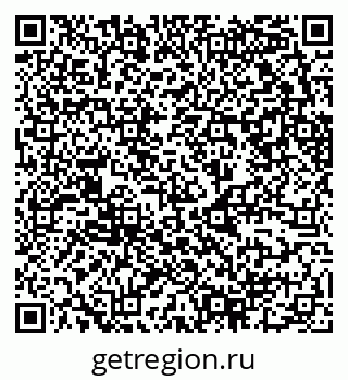 79630750518
