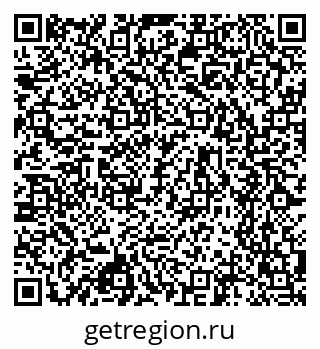 79630750519