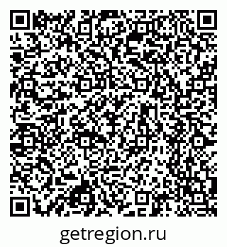 79630750522