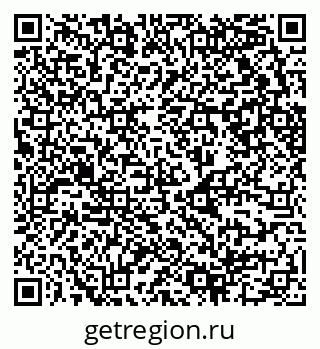 79630750524