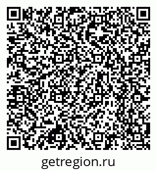 79630750525