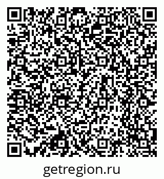 79630750526