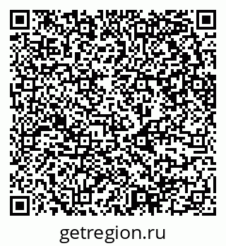 79630750528