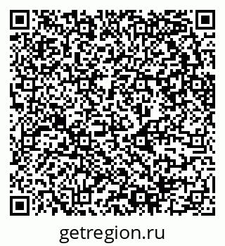 79630750530
