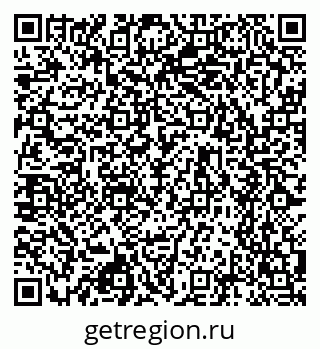 79630750531