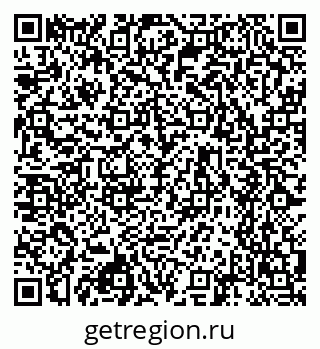 79630750533