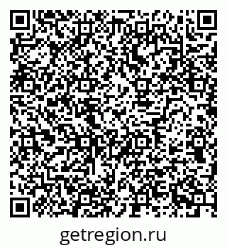 79630750534