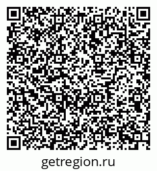 79630750536