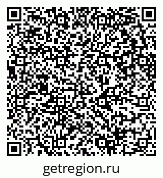 79630750537