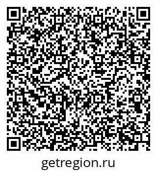 79630750539