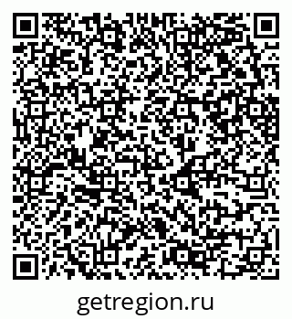 79630750541
