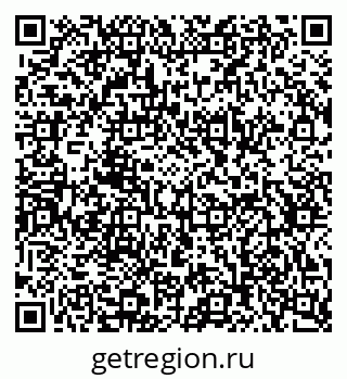 79630750544