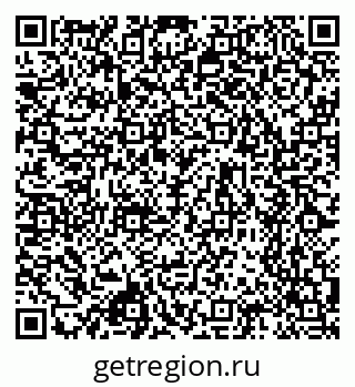 79630750545