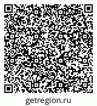 79630750548