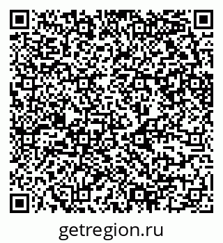 79630750549