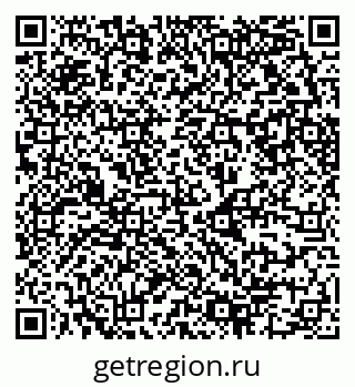 79630750551