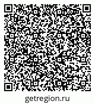 79630750557