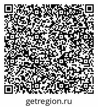 79630750558