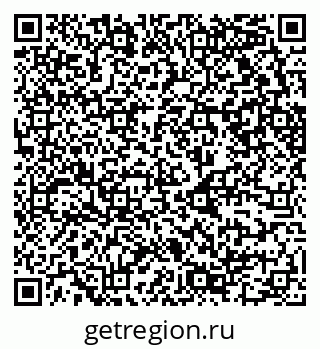79630750560