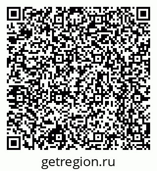 79630750561