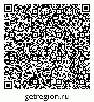 79630750565