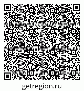 79630750566