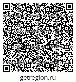 79630750567