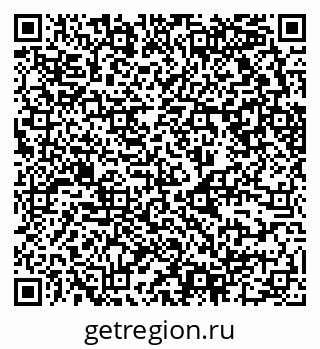 79630750568