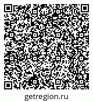 79630750569