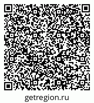 79630750570