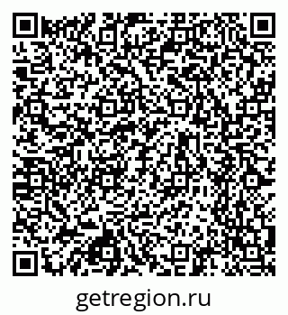 79630750572