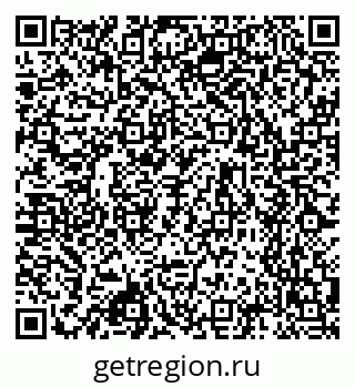 79630750573