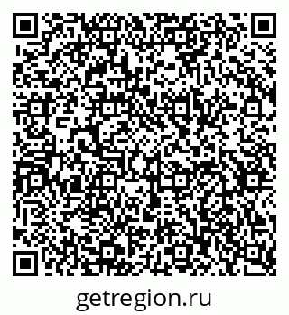 79630750575