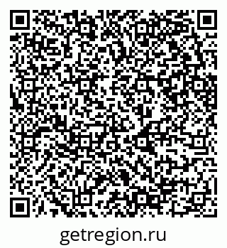 79630750576