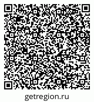 79630750578