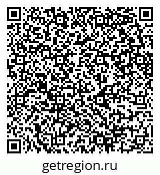 79630750579