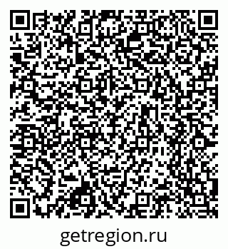 79630750580