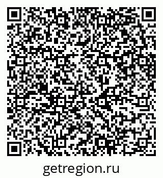 79630750581