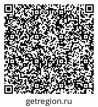 79630750583