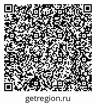 79630750585