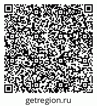 79630750586