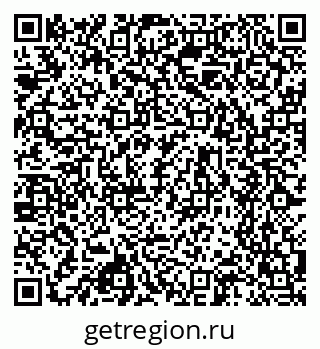 79630750589